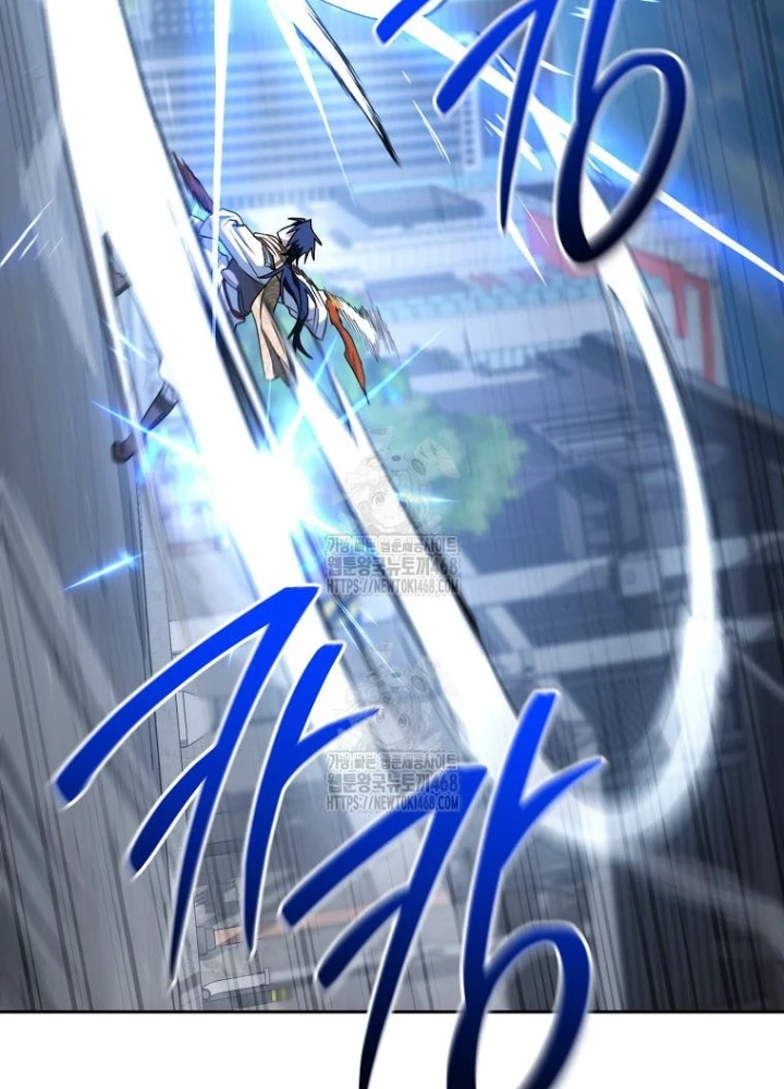 Top Ranker Chapter 36 - 205