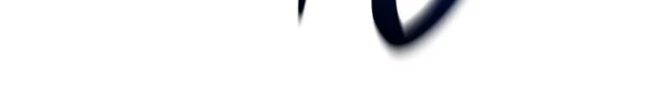 Top Ranker Chapter 36 - 206