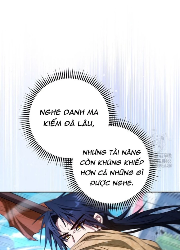 Top Ranker Chapter 36 - 207