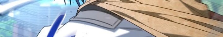 Top Ranker Chapter 36 - 208