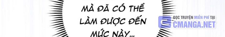 Top Ranker Chapter 36 - 210