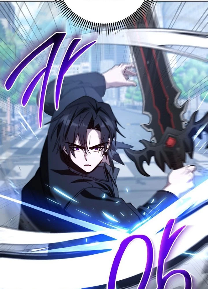 Top Ranker Chapter 36 - 211