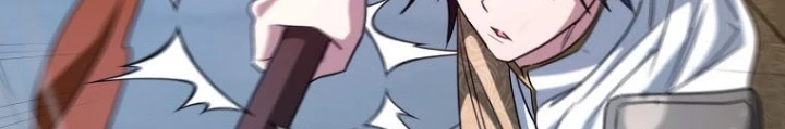 Top Ranker Chapter 36 - 214