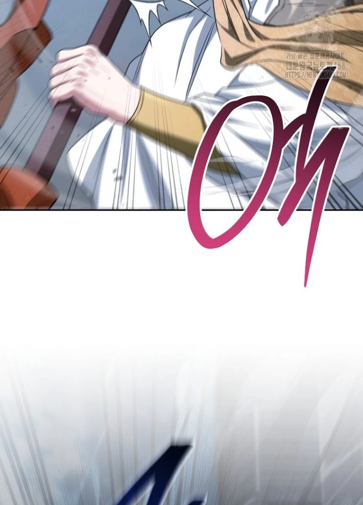 Top Ranker Chapter 36 - 215