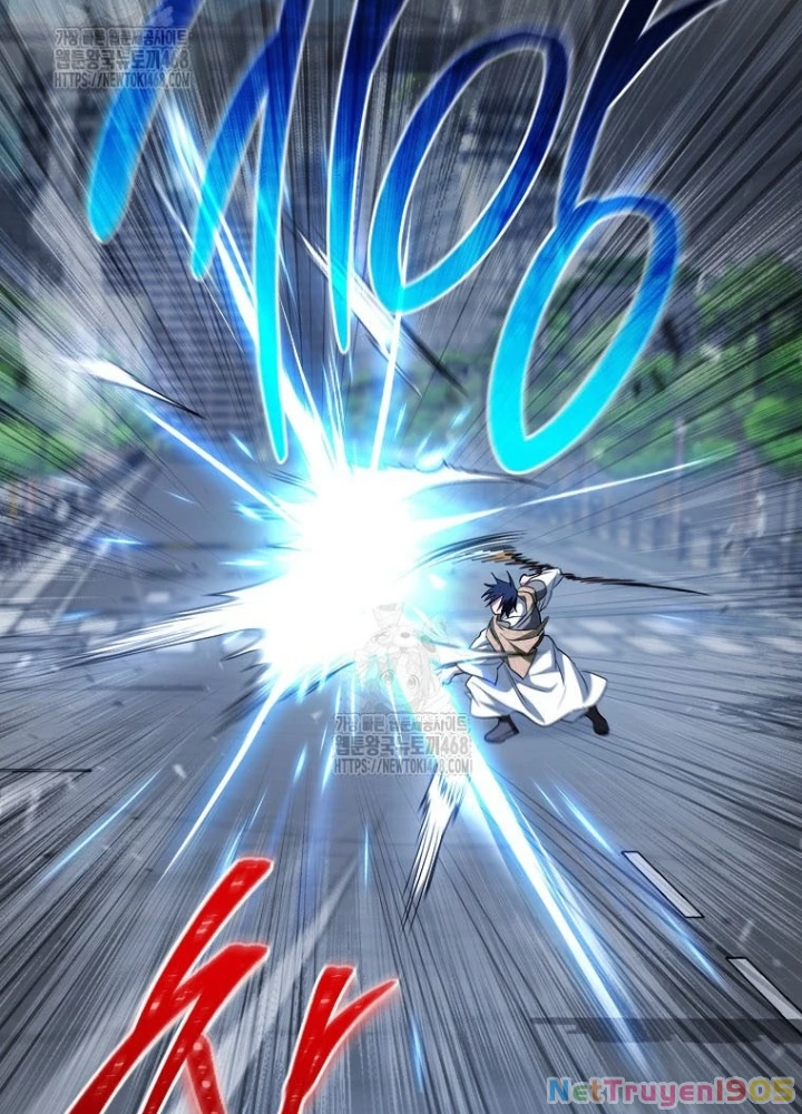 Top Ranker Chapter 36 - 217