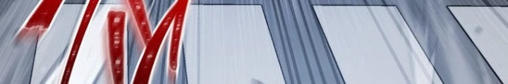 Top Ranker Chapter 36 - 218