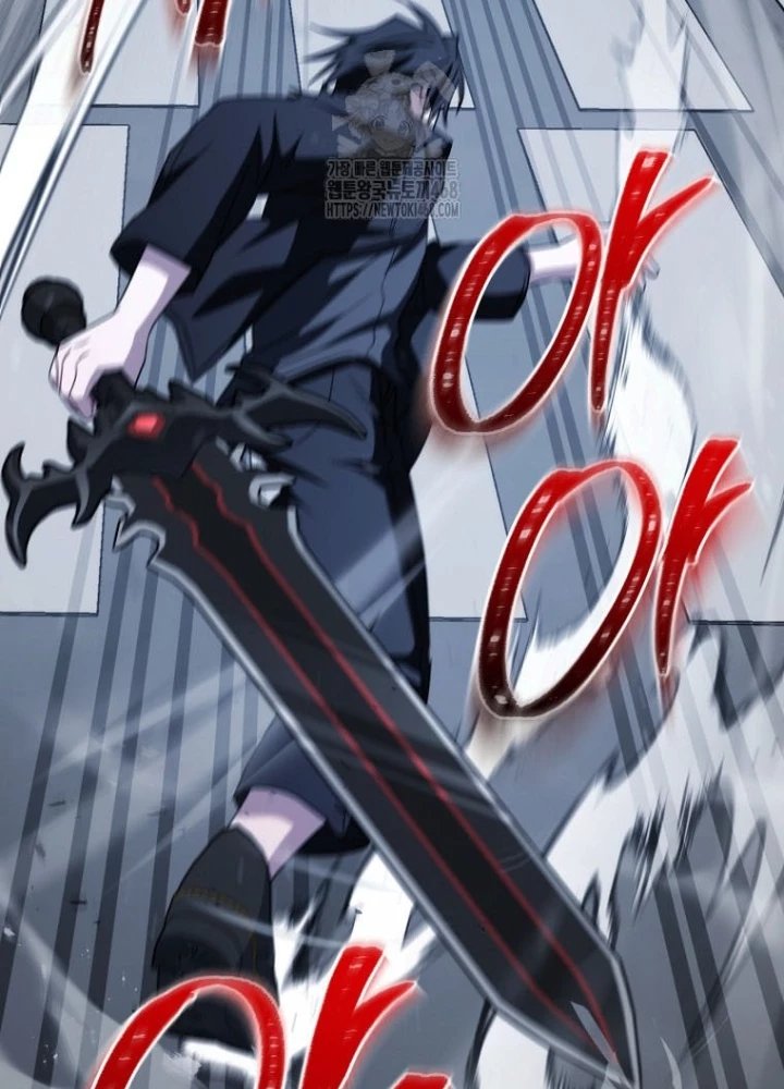 Top Ranker Chapter 36 - 219