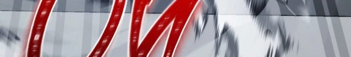 Top Ranker Chapter 36 - 220