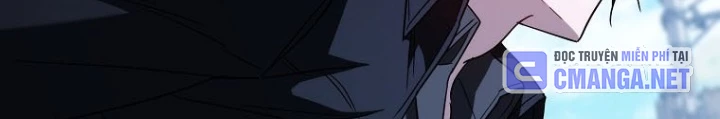 Top Ranker Chapter 36 - 222