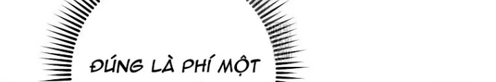 Top Ranker Chapter 36 - 224