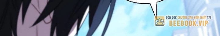 Top Ranker Chapter 36 - 228