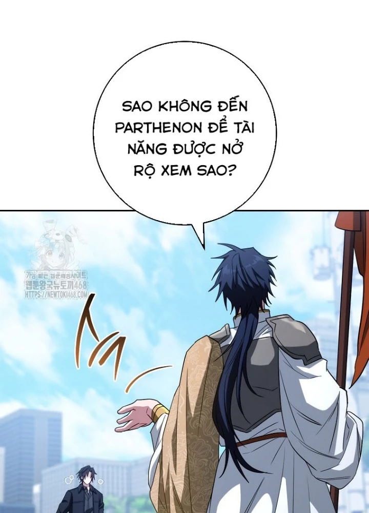 Top Ranker Chapter 36 - 231