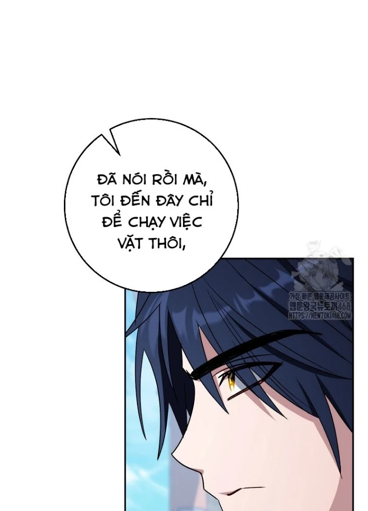 Top Ranker Chapter 36 - 235
