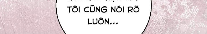 Top Ranker Chapter 36 - 238