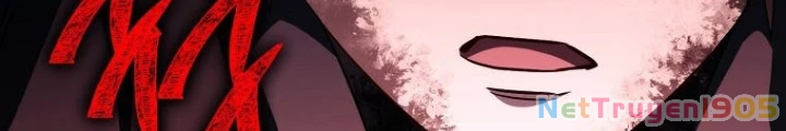 Top Ranker Chapter 36 - 242