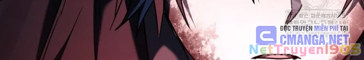 Top Ranker Chapter 36 - 246
