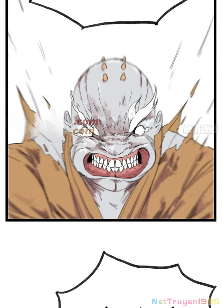 Hiệp Khách Hành Bất Thông Chapter 54 - 11