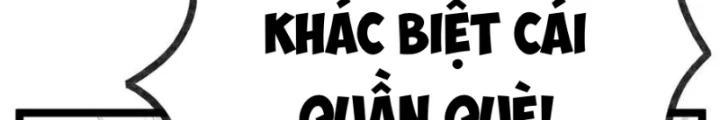 Hiệp Khách Hành Bất Thông Chapter 54 - 12