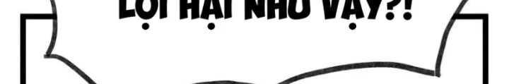 Hiệp Khách Hành Bất Thông Chapter 54 - 14