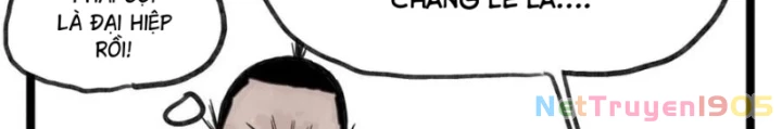 Hiệp Khách Hành Bất Thông Chapter 54 - 18