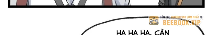 Hiệp Khách Hành Bất Thông Chapter 54 - 20