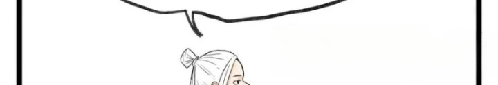 Hiệp Khách Hành Bất Thông Chapter 54 - 28