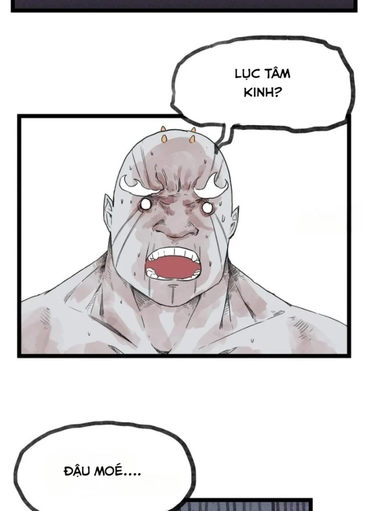 Hiệp Khách Hành Bất Thông Chapter 54 - 41