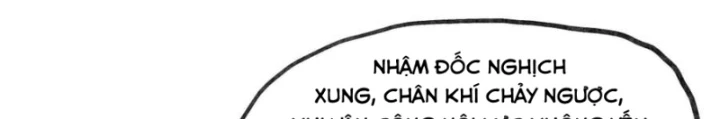 Hiệp Khách Hành Bất Thông Chapter 54 - 44