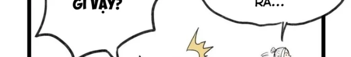 Hiệp Khách Hành Bất Thông Chapter 54 - 50