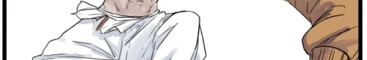 Hiệp Khách Hành Bất Thông Chapter 54 - 64