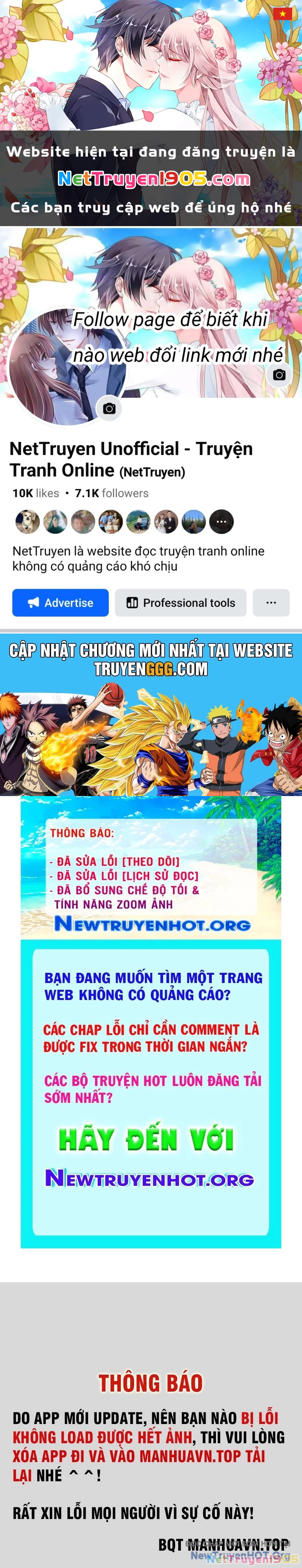 Ta Có Một Sơn Trại Chapter 1151 - 1