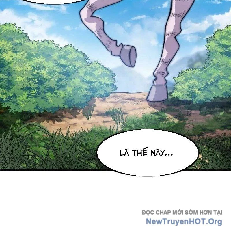 Ta Có Một Sơn Trại Chapter 1151 - 8