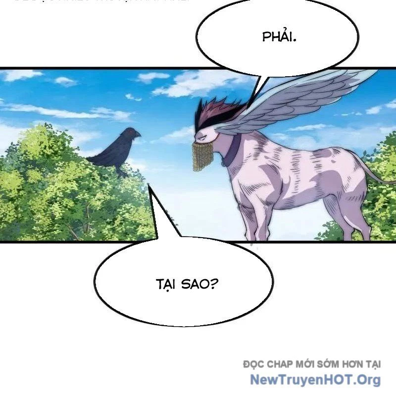 Ta Có Một Sơn Trại Chapter 1151 - 11