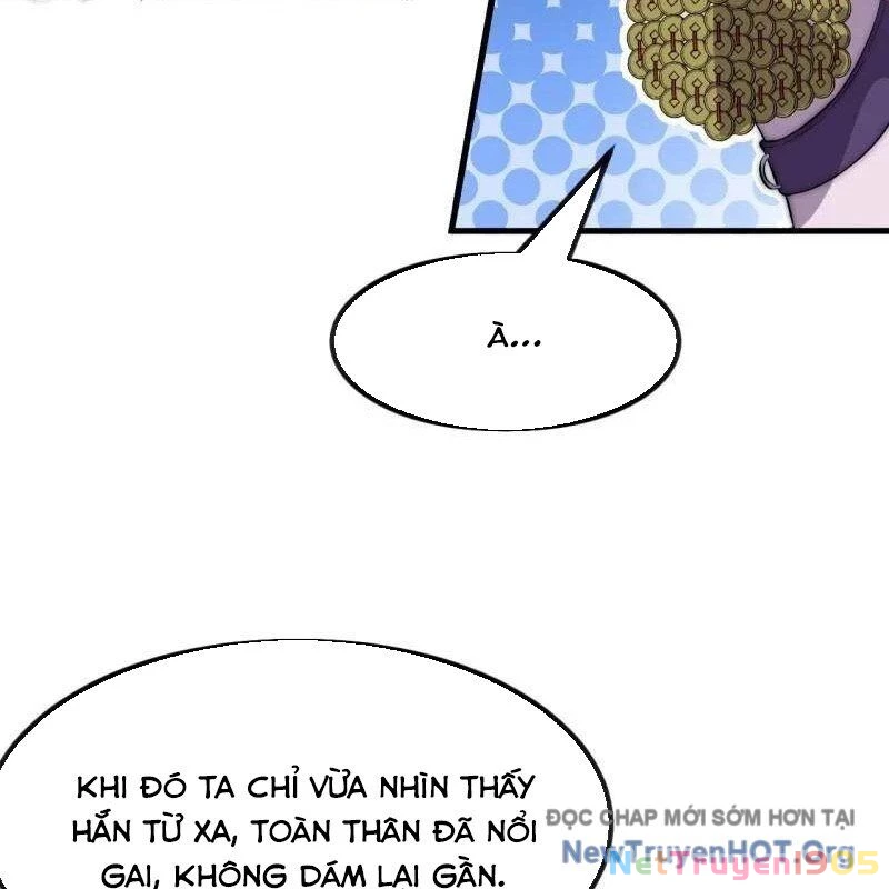 Ta Có Một Sơn Trại Chapter 1151 - 13