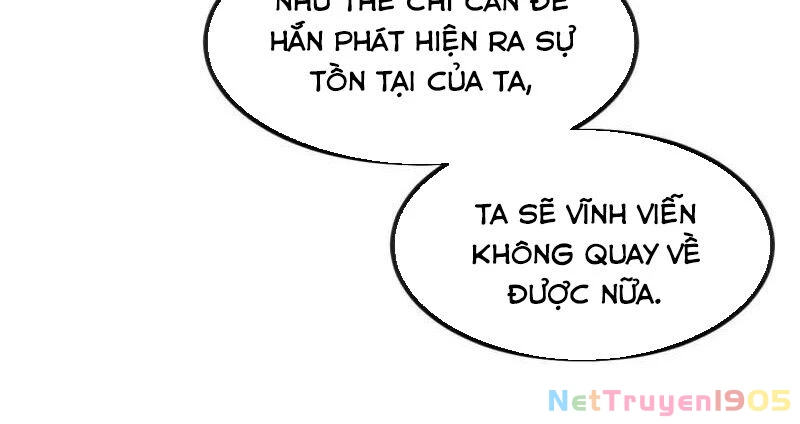 Ta Có Một Sơn Trại Chapter 1151 - 15