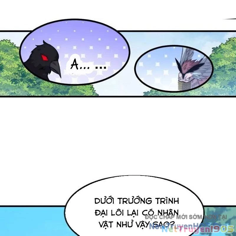 Ta Có Một Sơn Trại Chapter 1151 - 16