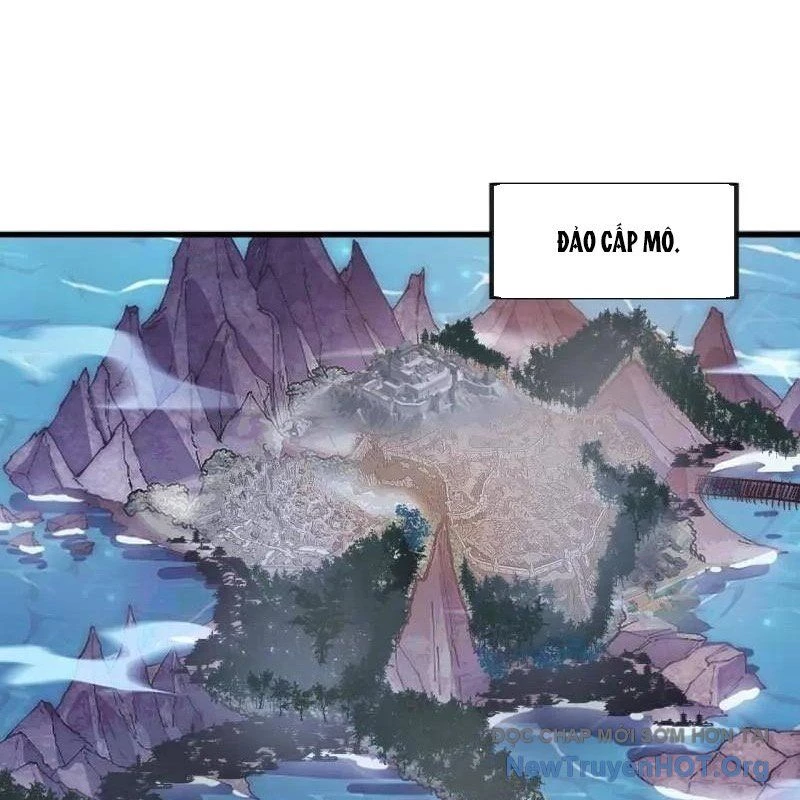 Ta Có Một Sơn Trại Chapter 1151 - 23