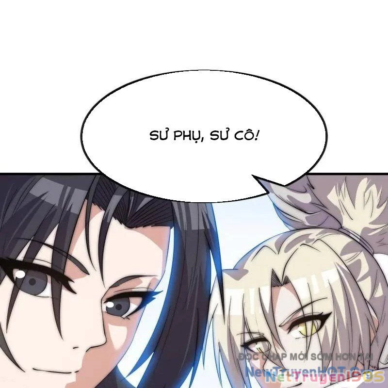 Ta Có Một Sơn Trại Chapter 1151 - 26