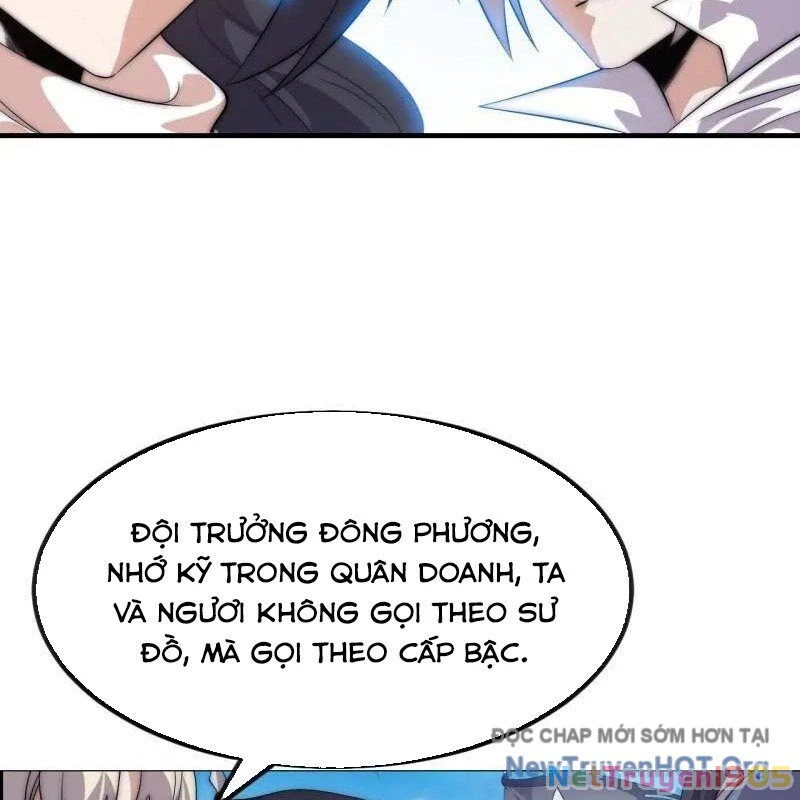 Ta Có Một Sơn Trại Chapter 1151 - 27