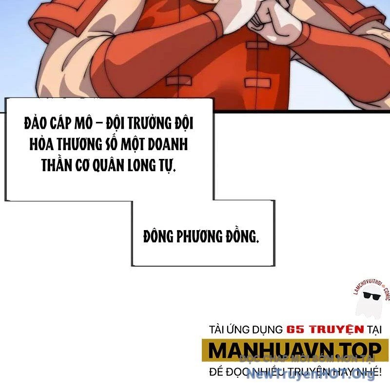 Ta Có Một Sơn Trại Chapter 1151 - 30