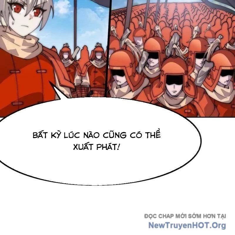 Ta Có Một Sơn Trại Chapter 1151 - 32
