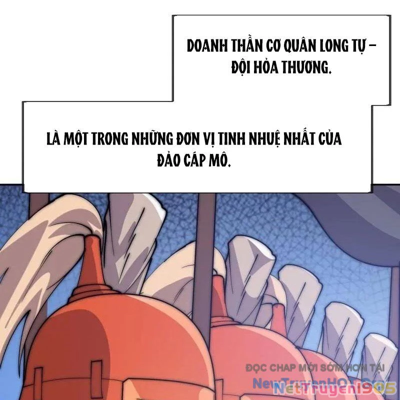 Ta Có Một Sơn Trại Chapter 1151 - 33