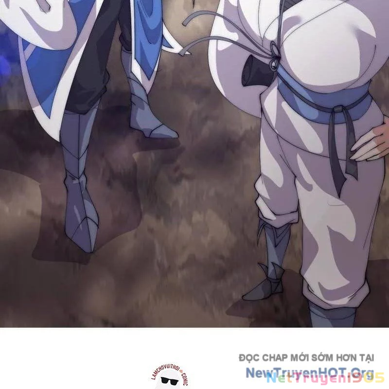 Ta Có Một Sơn Trại Chapter 1151 - 38