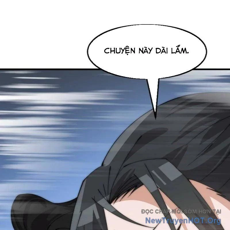 Ta Có Một Sơn Trại Chapter 1151 - 41