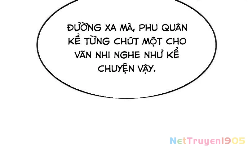 Ta Có Một Sơn Trại Chapter 1151 - 43