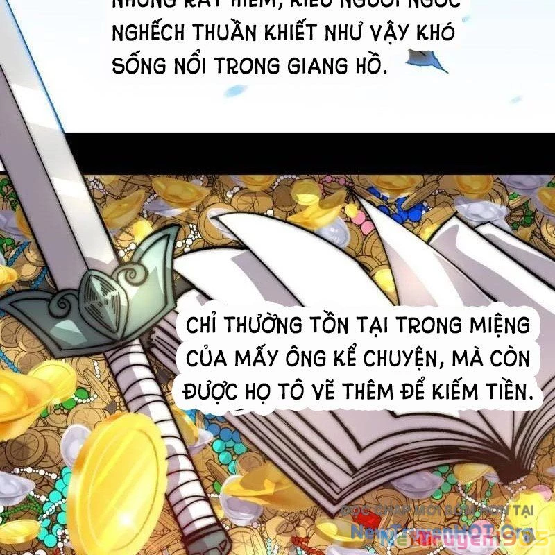 Ta Có Một Sơn Trại Chapter 1151 - 48
