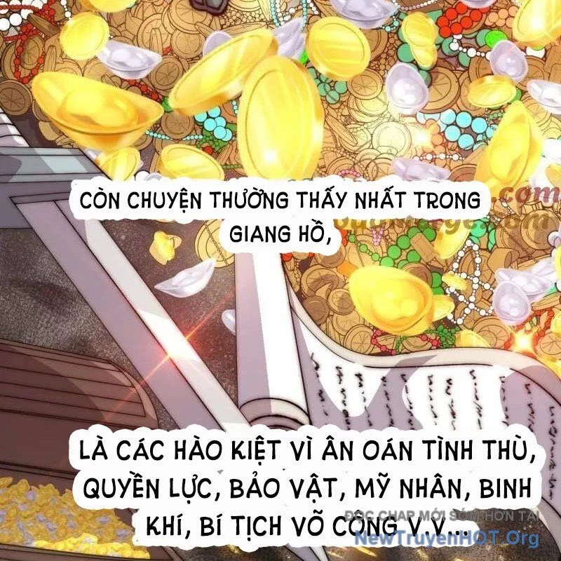 Ta Có Một Sơn Trại Chapter 1151 - 49
