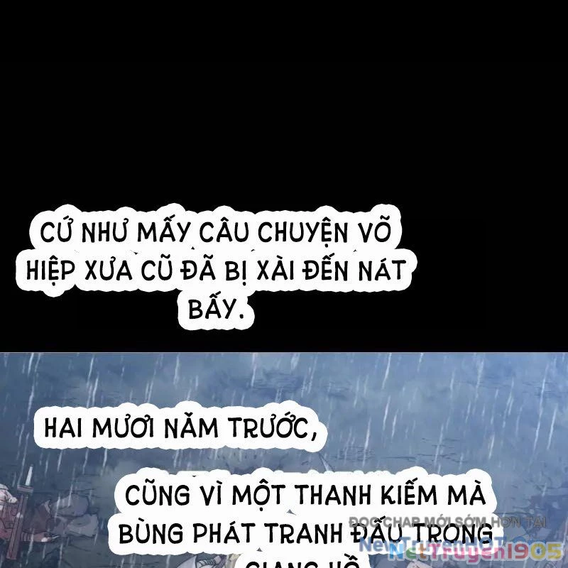 Ta Có Một Sơn Trại Chapter 1151 - 51