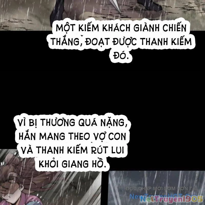 Ta Có Một Sơn Trại Chapter 1151 - 53