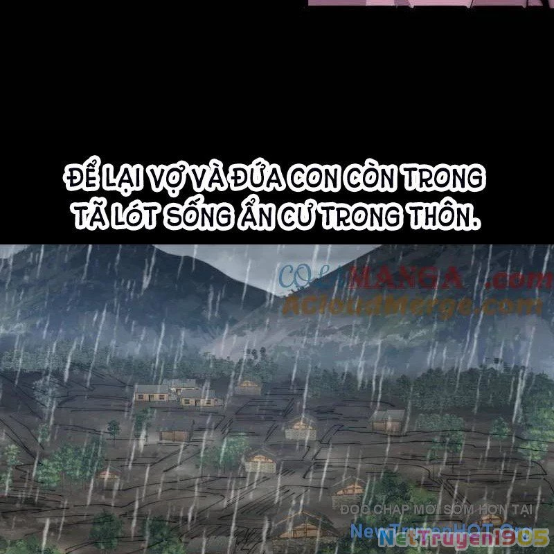 Ta Có Một Sơn Trại Chapter 1151 - 56